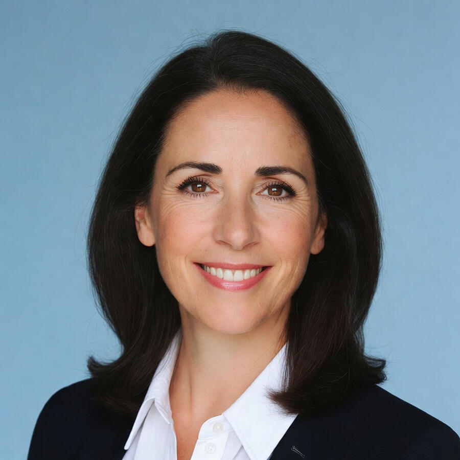 Patti Jackson Patti Jackson